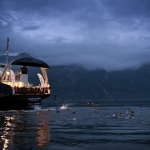 Los 10 triatlones más duros del mundo